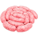 Linguiça Calabresa Apimentada Sabor de Bragança 500g