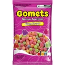 Gomets Gomas Sortidas Dori 1kg