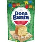 Mistura para Bolo Dona Benta Aipim 450g