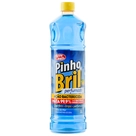 Desinfetante Brisa do Mar Pinho Bril 1L