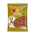 Amendoim Japonês Dori 200g