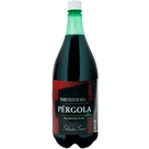 Vinho Tinto Suave Pérgola 1,47L