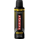 Desodorante Aerosol Bozzano Antitranspirante Extreme 90g