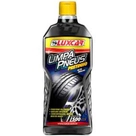 Limpa Pneus Luxcar 500ml
