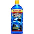 Limpa Vidros Luxcar 500ml
