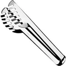 Pegador de Massa 63800-605 20cm Tramontina