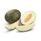 Melão Espanhol Unidade