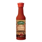 Molho de Pimenta Calabrês Cepêra 150ml