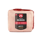 Bife de Chorizo Bovino Montana Na Brasa Steakhouse peça 1,3kg