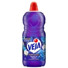 Limpador Perfumado Veja  Algodão e Jasmim 2L