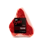 Tibone Bovino Congelado Bassi Sadia 650g