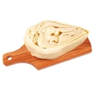Bucho Bovino Congelado 500g