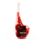 Prime Ribs Bovino Bassi Sadia 800g
