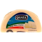 Queijo Minas Padrão Quata 500g