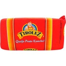 Queijo Prato Lanche Tirolez 310g