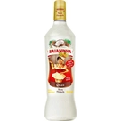 Batida de Coco Baianinha 900ml