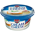 Cream Cheese Catupiry 150g