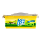 Manteiga e Margarina sem Sal Extra Cremosa Leco 200g
