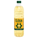 Óleo De Soja Liza 900ml