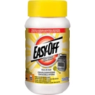 Limpa Forno Easy-Off 250ml