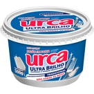 Sabão em Pasta Urca 500g