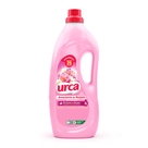 Amaciante Urca Floral 2L