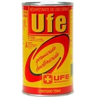 Desinfetante Ufenol 750ml
