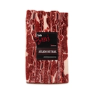 Costela Bovina Congelada em Tiras Bassi Sadia 1,8kg