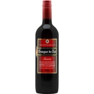 Vinho Tinto Suave Sangue de Boi 750ml