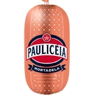 Mortadela Tradicional Pauliceia Peça