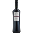 Vinho Tinto Suave Cabernet Franc Saint Germain 750ml