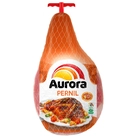Pernil Suino c/ Osso e c/ Pele Aurora 6kg (Aprox.)