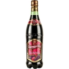 Vinho Tinto Suave Cantina do Vale  880ml
