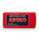 Queijo Prato Apolo Peça 4,2kg