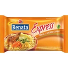 Macarrão Instantâneo Galinha Caipira Renata 85g