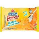 Macarrão Instantâneo Lámen Galinha Renata 85g