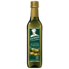 Azeite de Oliva Extra Virgem Cocinero PET 500ml