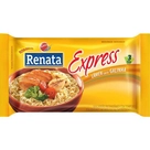 Macarrão Instantâneo Lámen Galinha Renata 85g