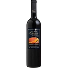 Vinho Tinto Cabernet Salton Classic 750ml