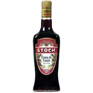 Licor Stock Cassis 720ml