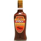 Licor de Chocolate Stock 720ml