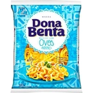 Macarrão Ovos Dona Benta Ninho 500g
