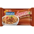 Macarrão Instantâneo Lámen Feijão Bacon Renata 96g