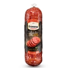 Salame Italiano Frimesa Peça