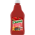 Catchup Tradicional  Quero 400g