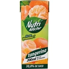 Néctar de Tangerina Nutri Néctar 200ml