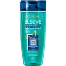 Shampoo Elseve Hydra Detox Zero Caspa 400ml