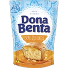 Mistura para Bolo Dona Benta Laranja 450g