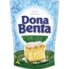 Mistura para Bolo Dona Benta Coco 450g