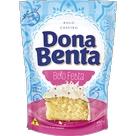 Mistura para Bolo Dona Benta Festa 450g